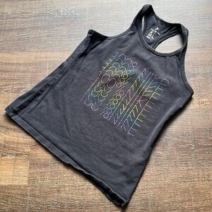 Nike Tank Top